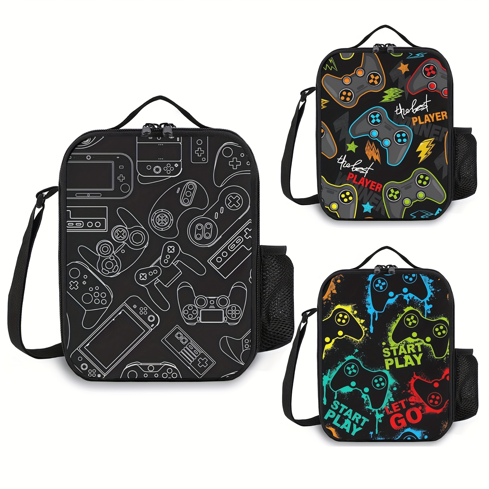 Best Teenage Lunch Boxes