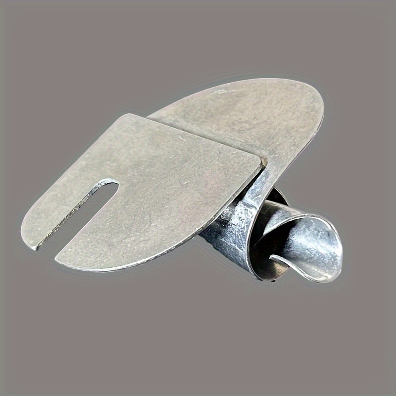 3pcs Universal Spiral Edge Roller Industrial Flat Car Towel Edge Roller