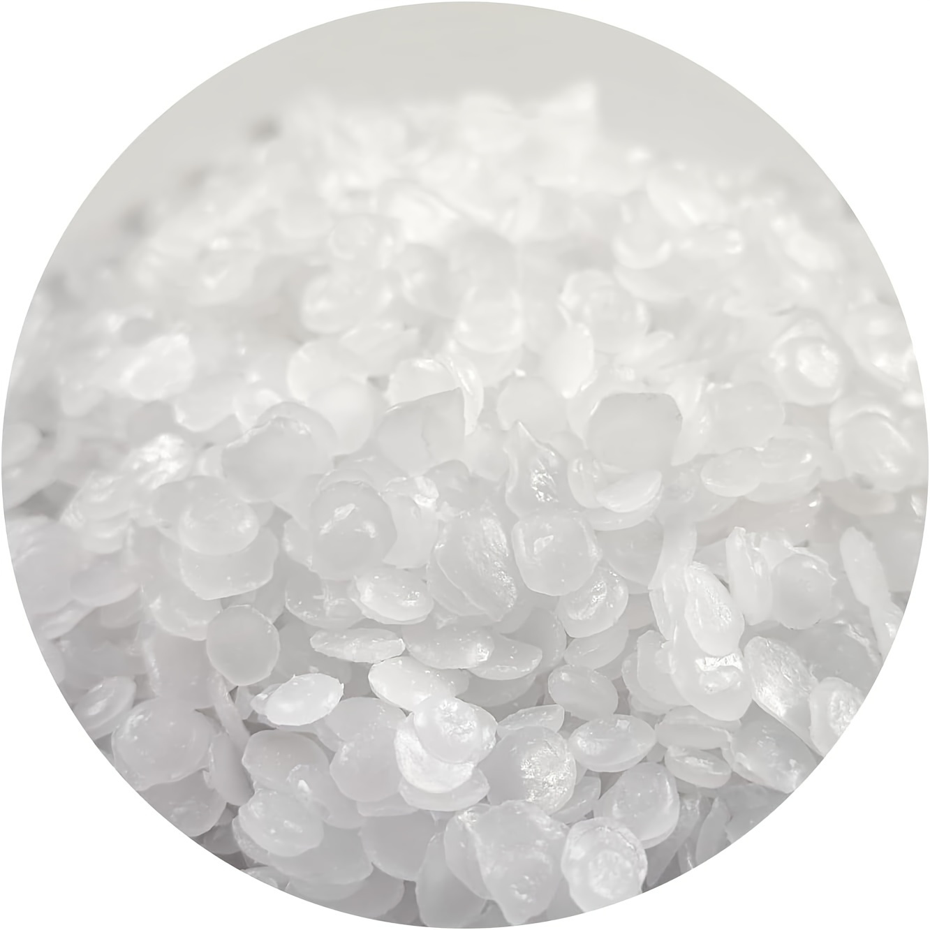 Paraffin Wax Granules White Paraffin Wax - Temu