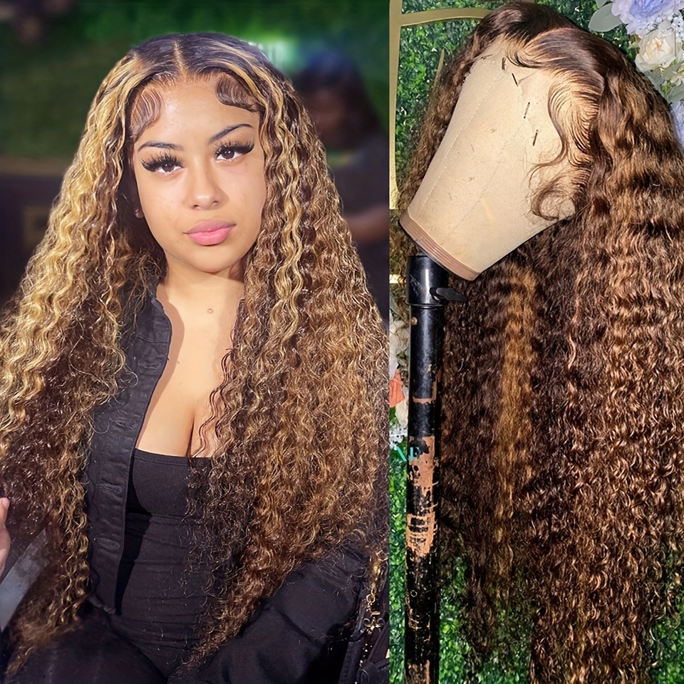 Lace Closures – Sunflower Beauty Lounge