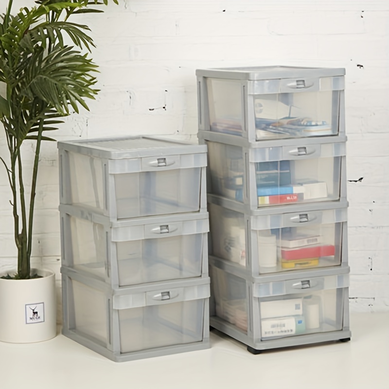 Medicine Organizer Cabinet - Temu