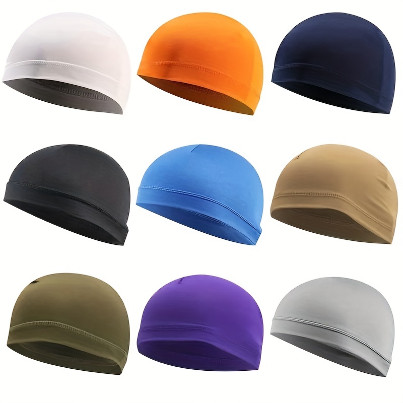 GORRA SPORT SEGURIDAD