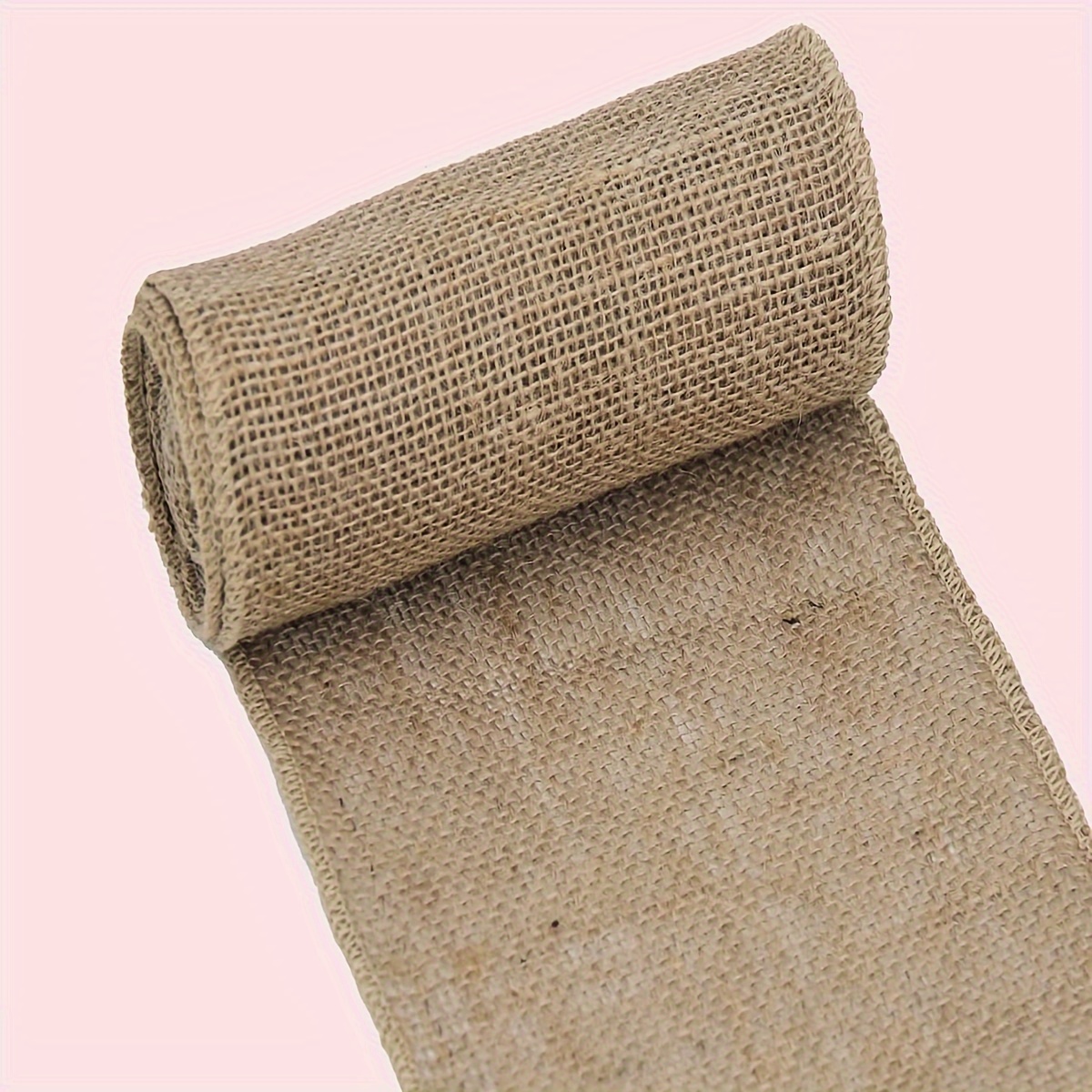 Wedding Fabric Wedding Ceiling Cloth Mantle Linen Cloth - Temu