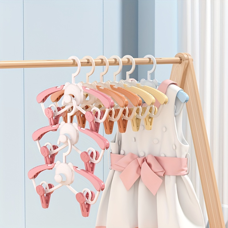 Baby Hangers - Temu