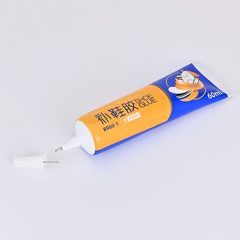 Waterproof Quick-drying Shoe Glue Repair Shoes Universal Adhesive Glue  Instant Shoe Adhesive Shoemaker Professional Leather Glue - AliExpress