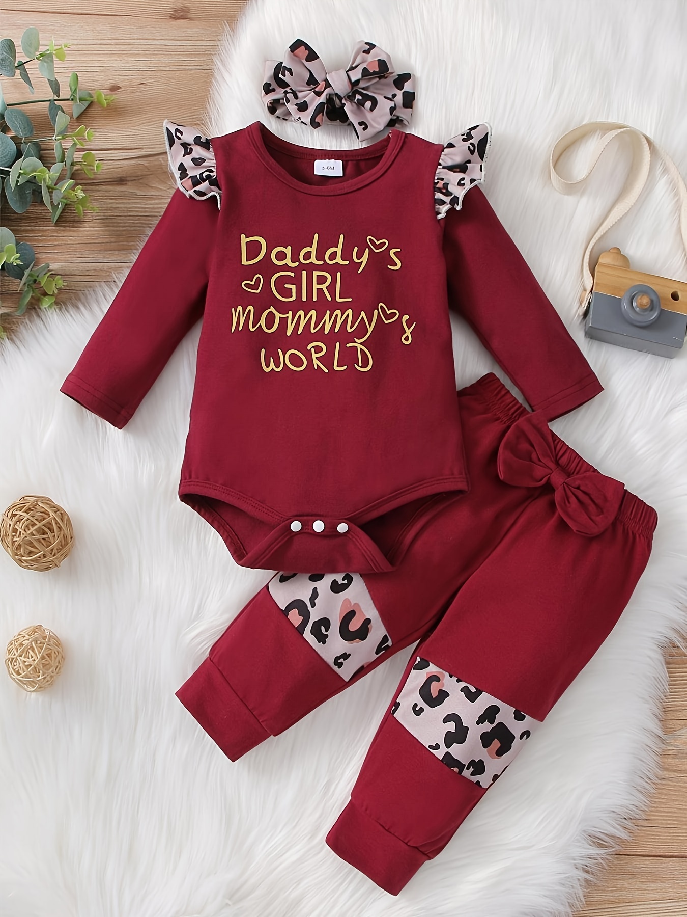 Newborn baby girl store shirts