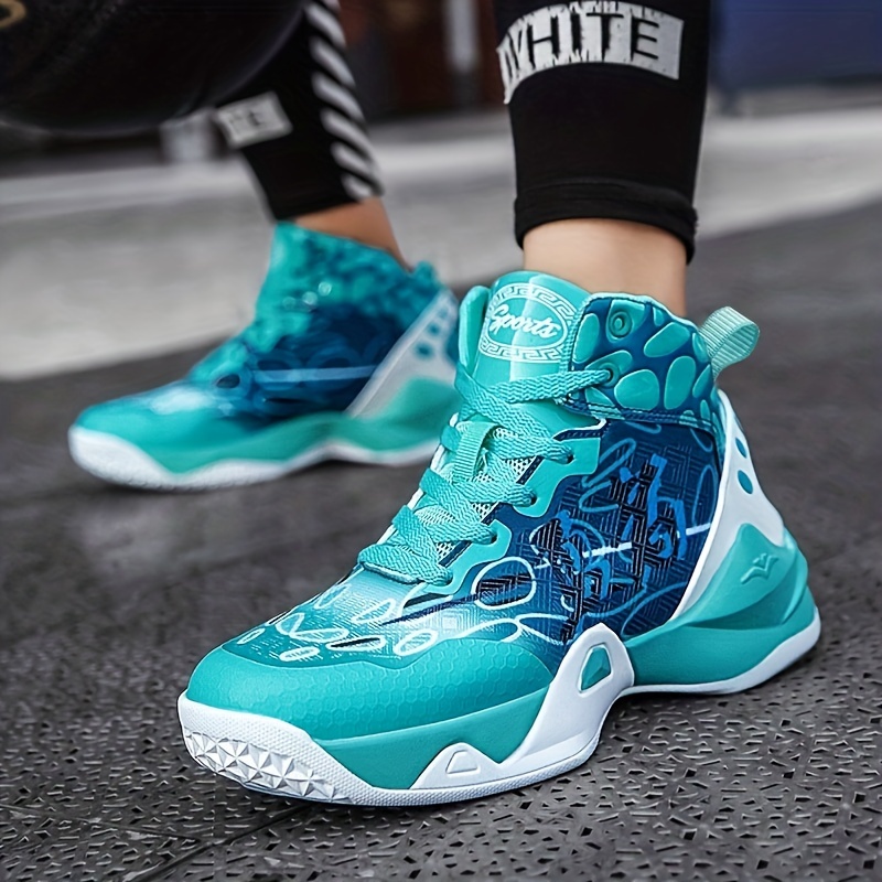 Zapatos Deportivos Zapatos De Baloncesto Para Mujer Zapatillas