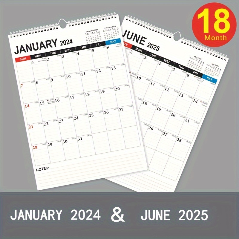 2024 Mental Health Calendar Mental Health 2024 Monthly Plan Temu New