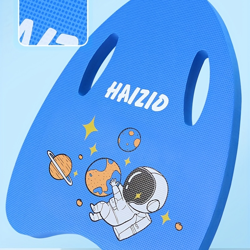 Swimming Float With Back Float For Adults Children Beginners