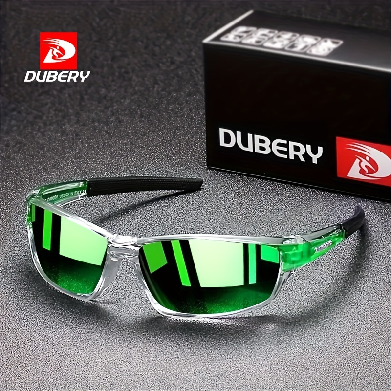 

Polarized Sport Sunglasses For Men And Women, Cycling Sunglasses