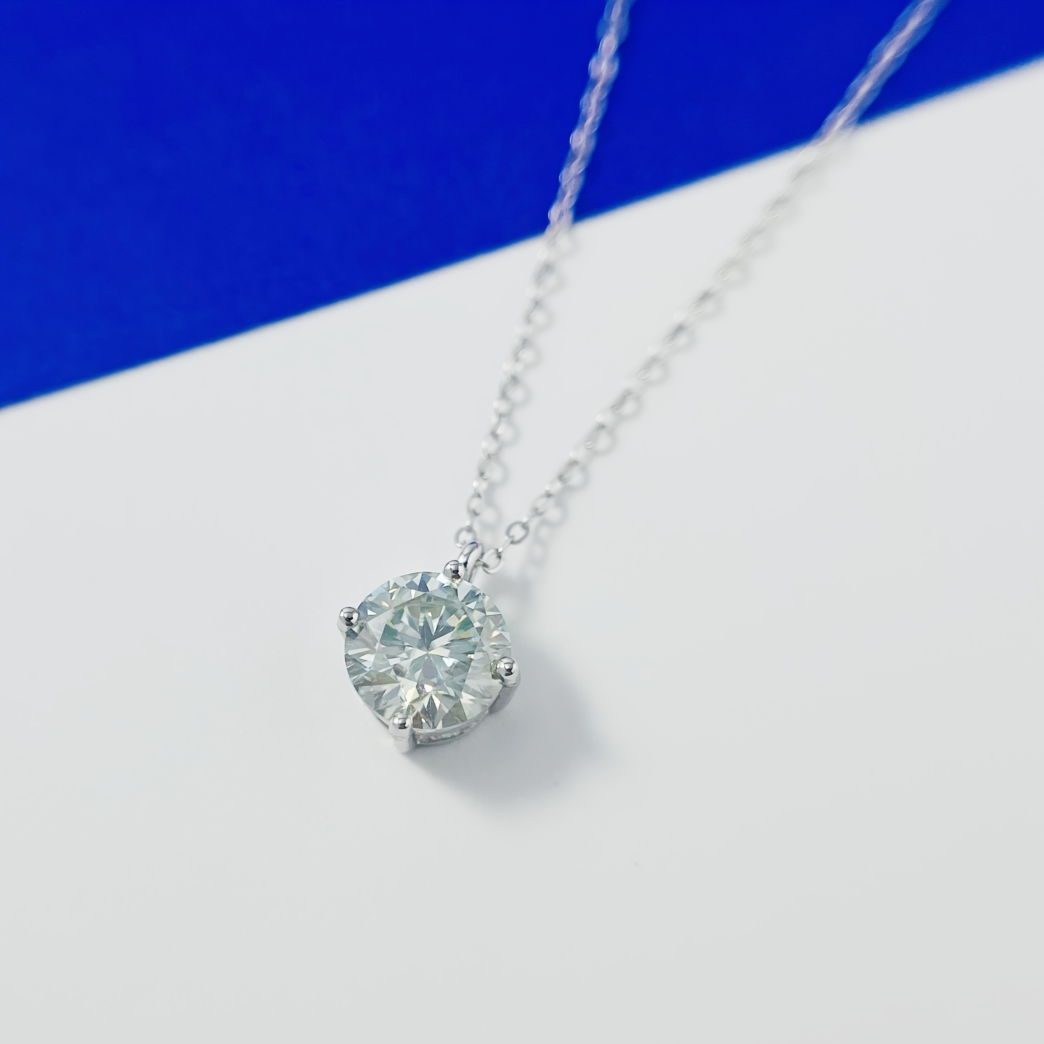 fashion-delicate-classic-2-carat-round-moissanite-pendant-temu-united
