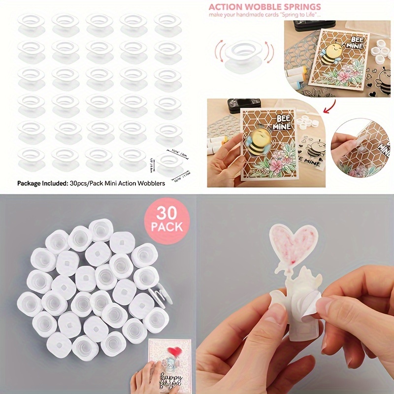 Card Making Supplies - Temu Japan