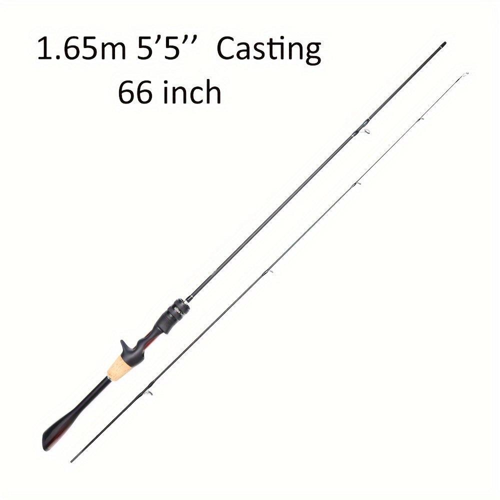 PLAT/megabass dr choro 1 5inch 09 gripan red gold flake/panfish crappie  perch-Anglers Shop-Fishing Rods,Fishing Reels,Fishing Lures-ja