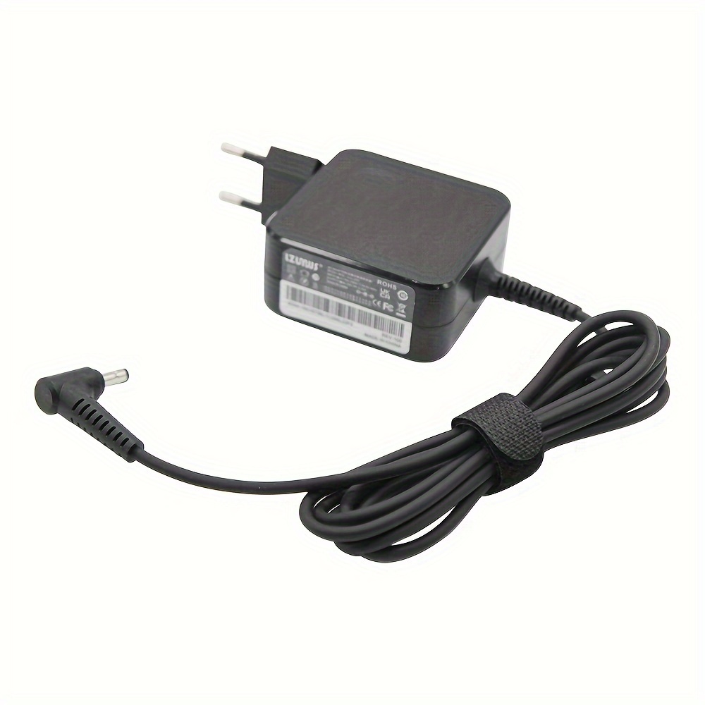 Chargeur pour ordinateur portable Lenovo Chromebook N42-20 45W