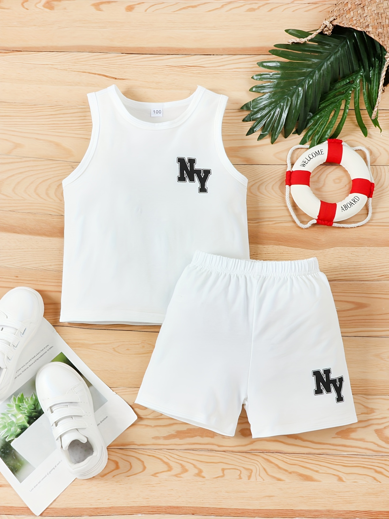 Yankees Toddler Clothing, NY Yankees Toddler Apparel, Toddler