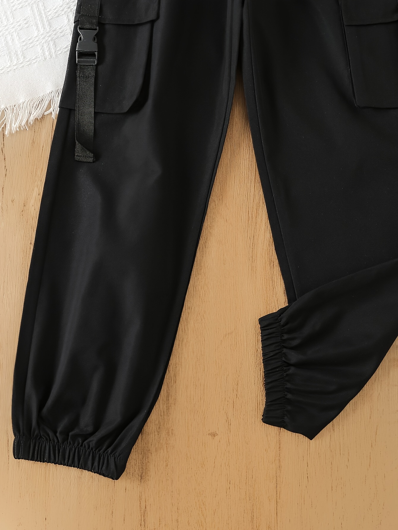 Zara Cargo Pants  Style, Fashion, Style inspiration