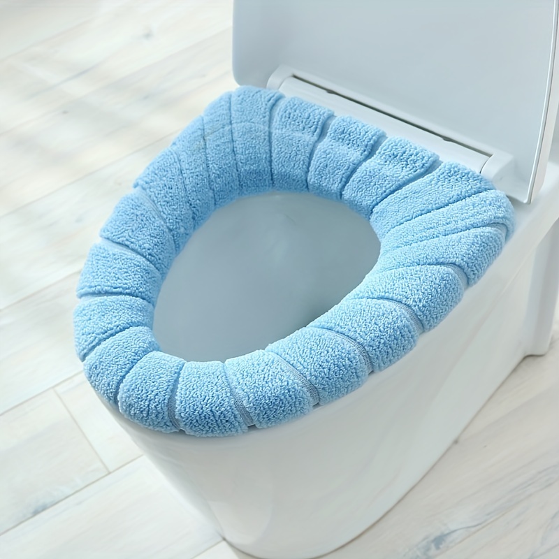 Toilet Cushion For Patient Seat Washer All Season - Temu