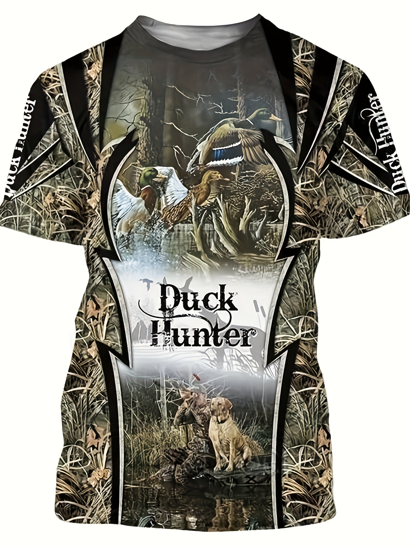 Hunting Shirts For Men - Temu Canada