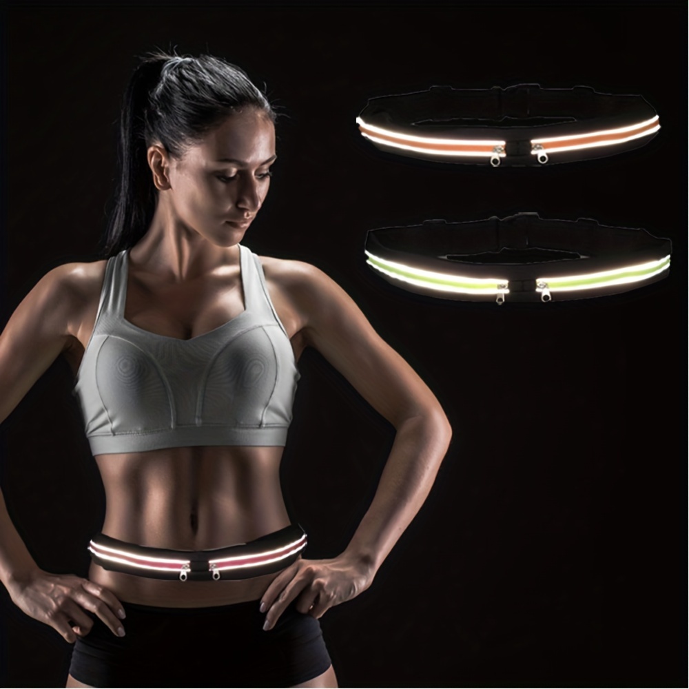 Shopdux Waist Running Belt – shopdux