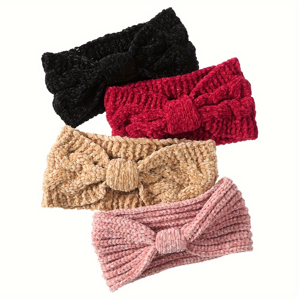 Buy Ear Muffs For Kids Winter Ear Warmers Covers For Cold Weather