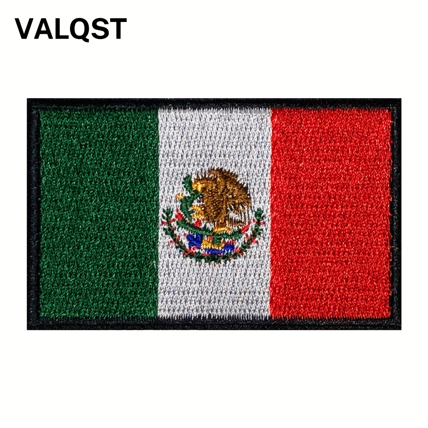 MEXICO FLAG-HELLO KITTY- STICKER DECAL,HELLO KITTY MEXICANA