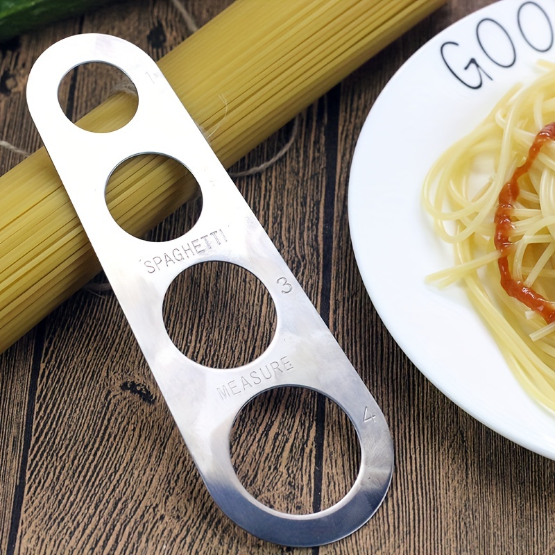 Noodle Machine - Temu