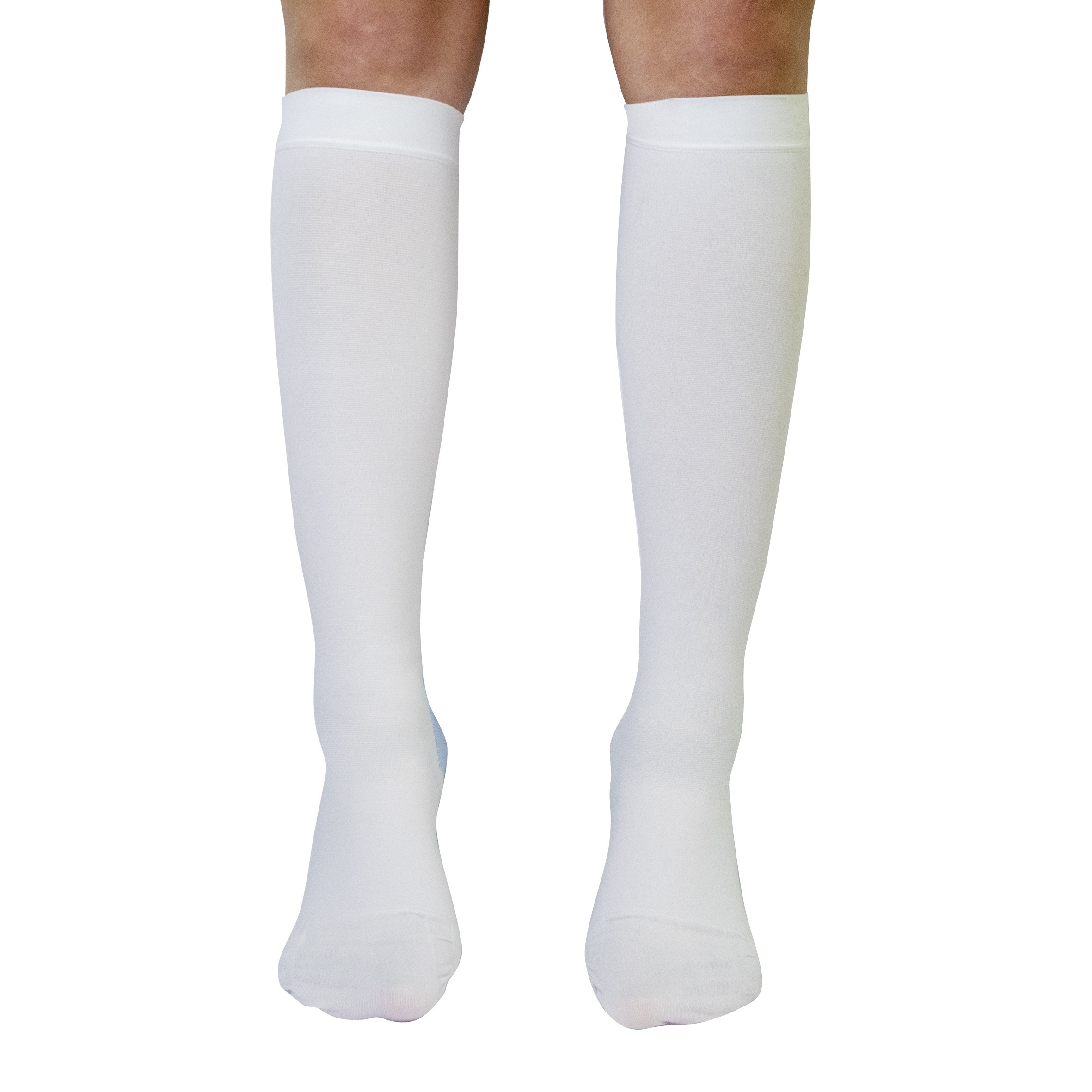 Ted Hose Compression Stockings Women Men Breathable Durable - Temu United  Kingdom