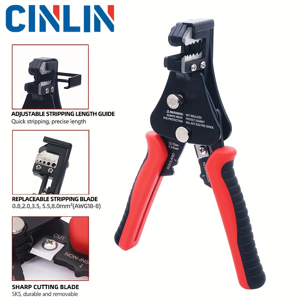 Wire Rope Crimping Tool Wire Rope Swager Crimper Fishing - Temu Canada