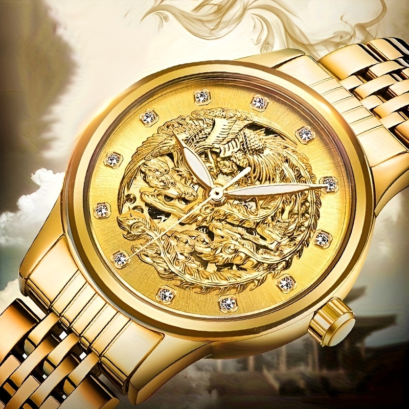 Las mejores ofertas en Cristal de Zafiro Orient Relojes de pulsera