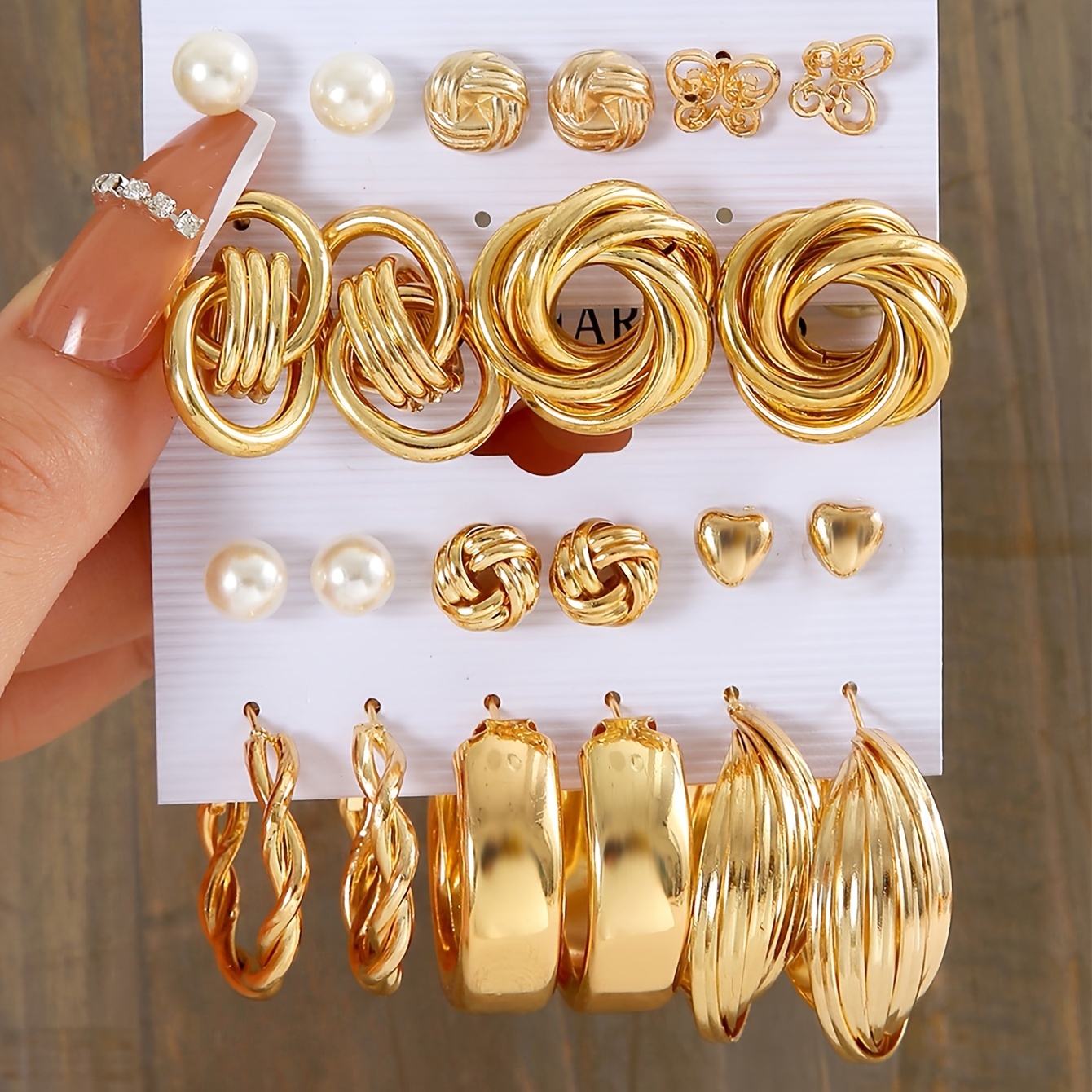 Thumbnail product image - 0