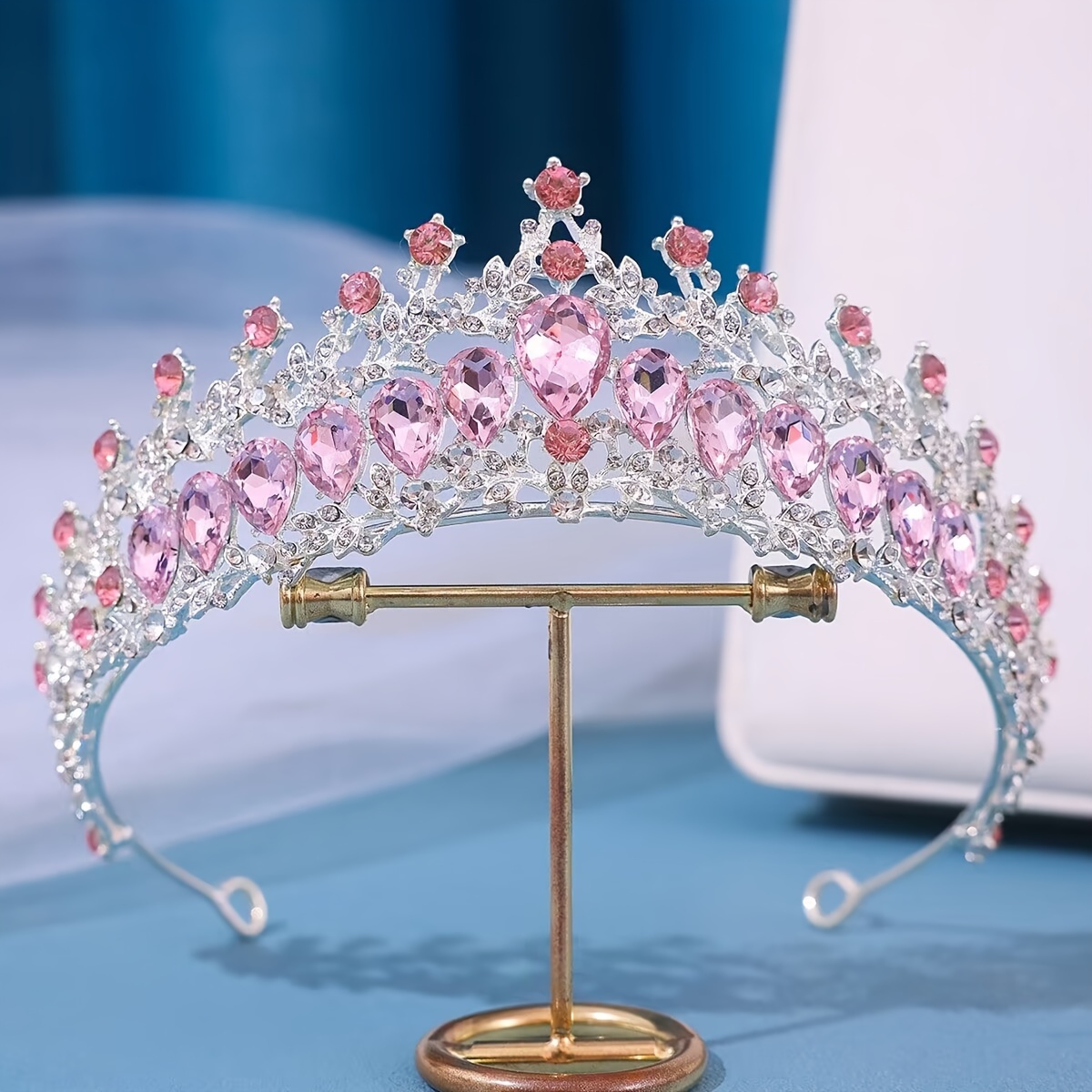 Miss Universo 2023: cuánto dinero se lleva la ganadora y qué premios obtiene