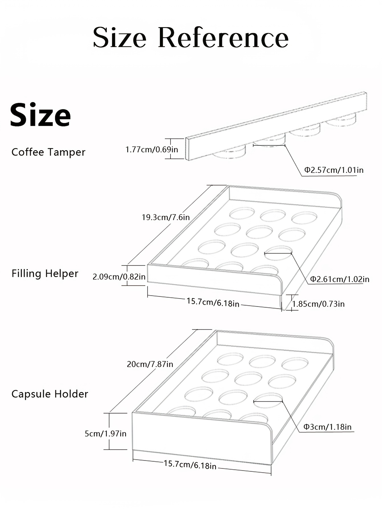 caja cápsulas nespresso vacía. original - Compra venta en todocoleccion