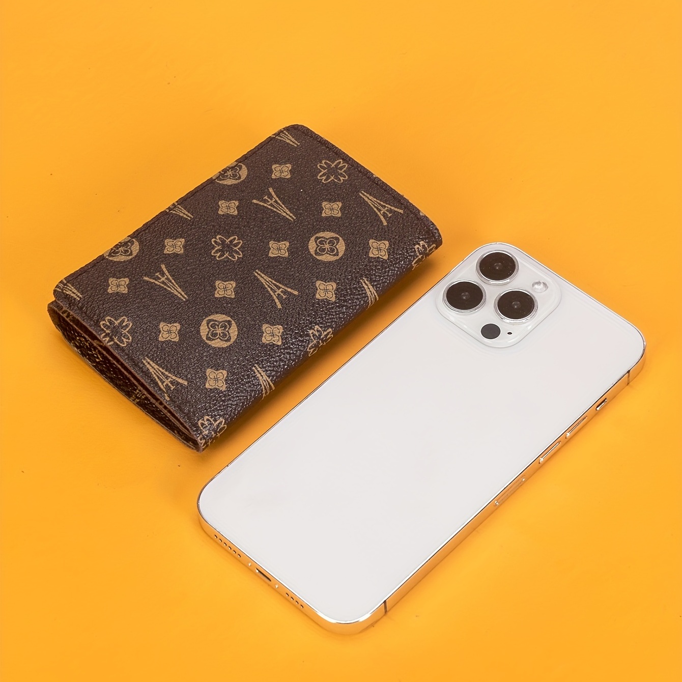 louis vuitton phone case iphone 14 pro max with card holder