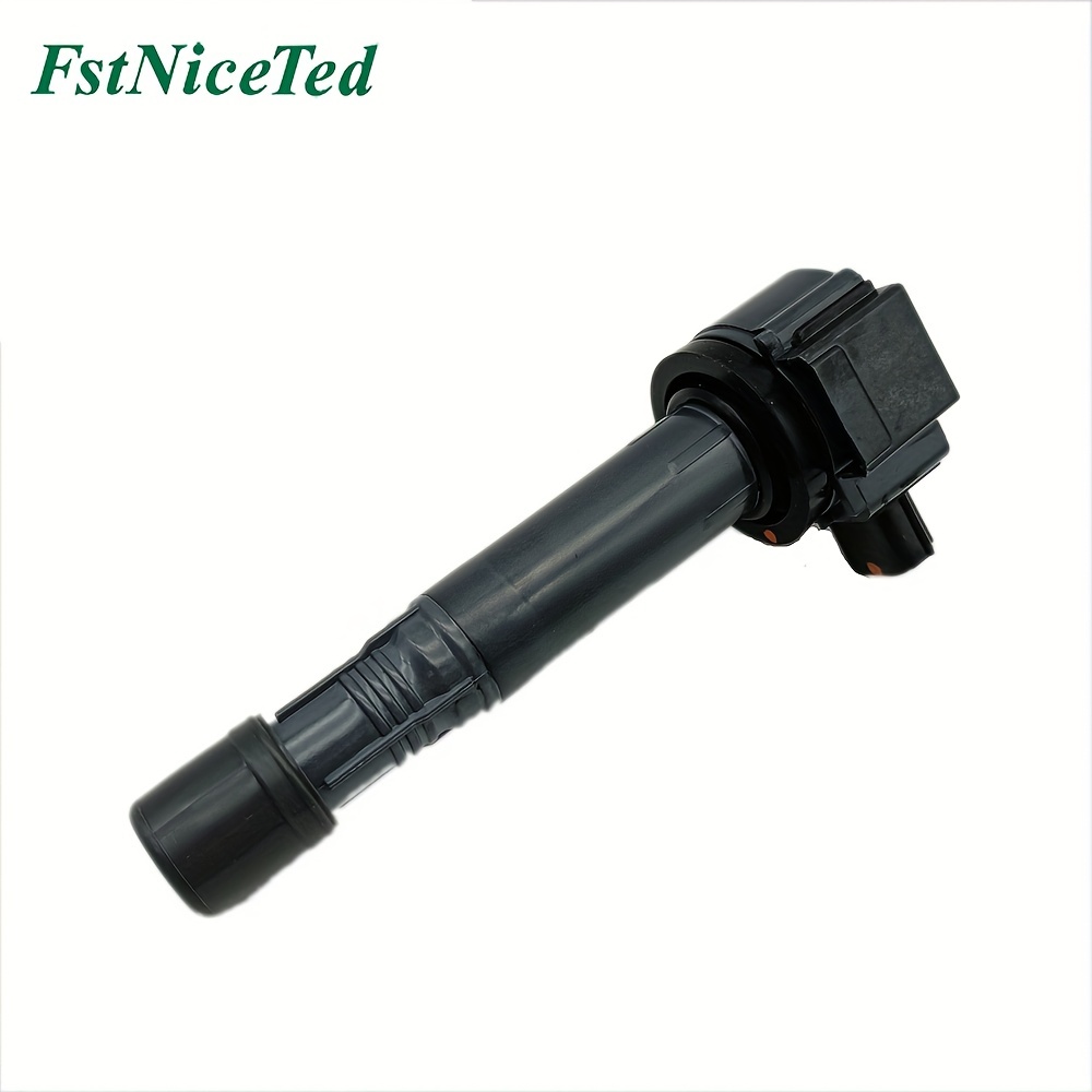 Ignition Coil Fits For Honda Accord 101.44oz 2014-2015 OE 30520-5G0-A01 OE 30520-5G0-A01_voghion.com