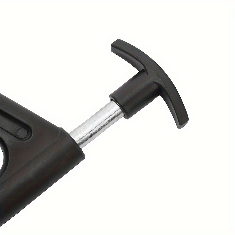 Effortlessly Remove Tires Tire Squeegee Tire Removal Machine Temu