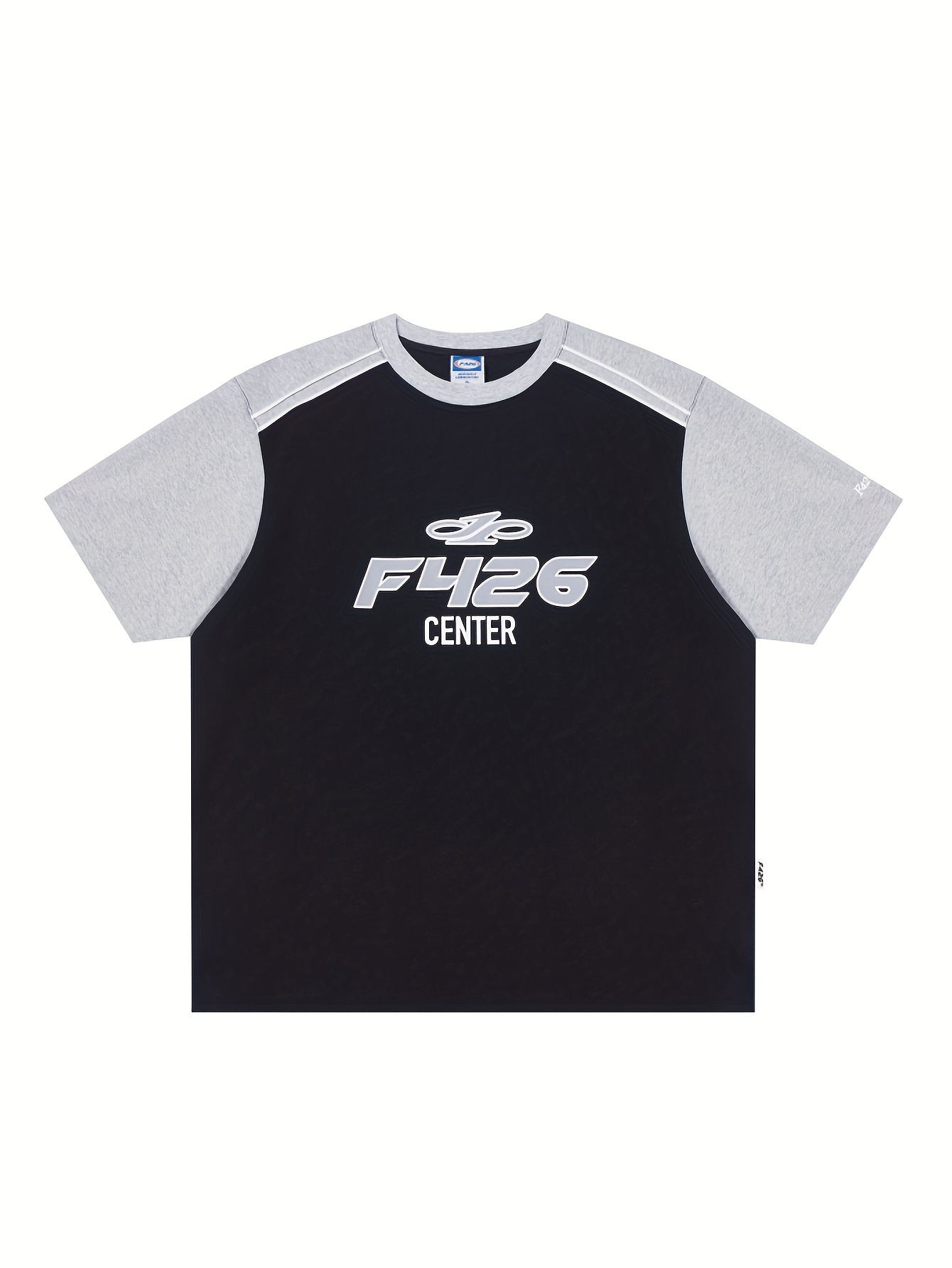 tシャツ LOGO RAGLAN SLEEVE TEE レディース LOGO RAGLAN | Raglan Long Sleeve Tee - Tavitalium