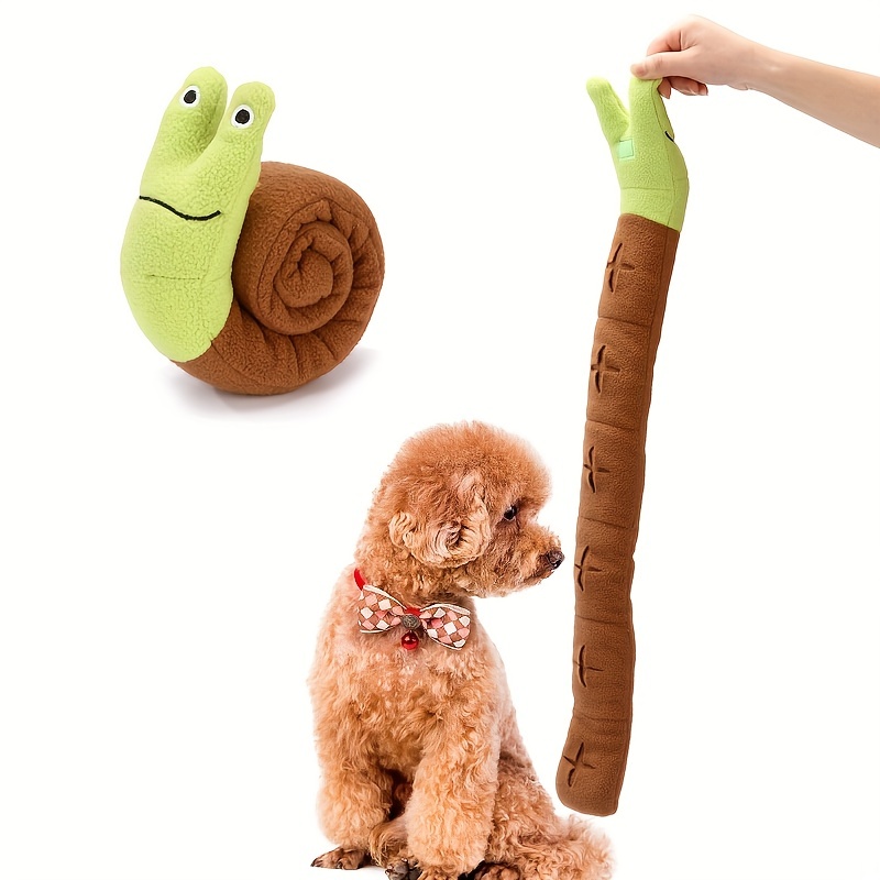 Puppy qui marche - Johntoy - Chien jouet - Incl. télécommande