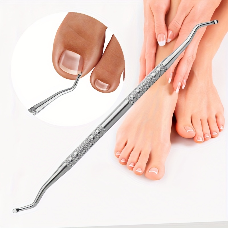 hot selling surgical stainless steel foot
