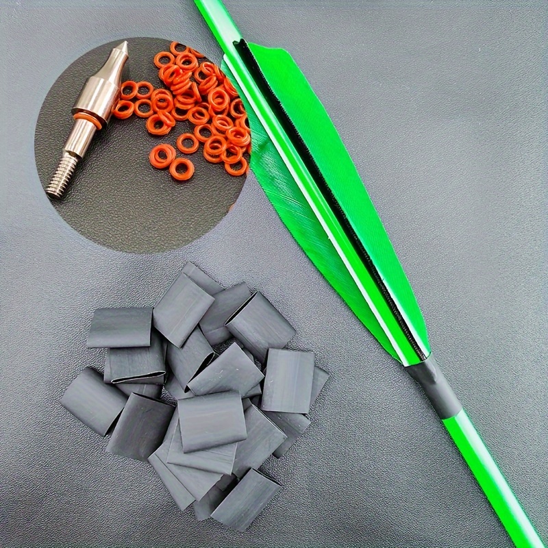 Arrow Shaft Grinder For Arrow Tube Cutting Surface Grinding - Temu
