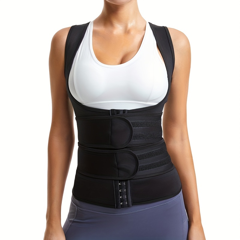 Waist Trainers & Waist Training Corsets - Slimming Solutions