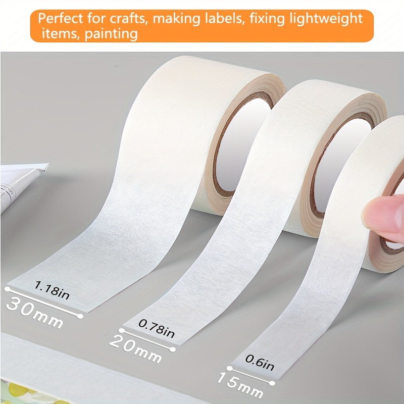 auto paint masking paper, auto paint masking paper Suppliers and
