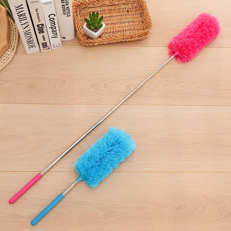 Retractable Car Cleaning Brush Dust Remover Brush Fiber Hair Duster Brush Home Cleaning Brush For Car Home Office Use - Automotive - Temu Retractable Car Cleaning Brush Dust Remover Brush Fiber Hair Duster Brush Home Cleaning Brush For Car Home Office Use - Automotive - Temu