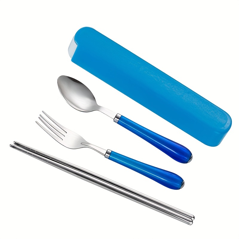 Rust Resistant Flatware Sets