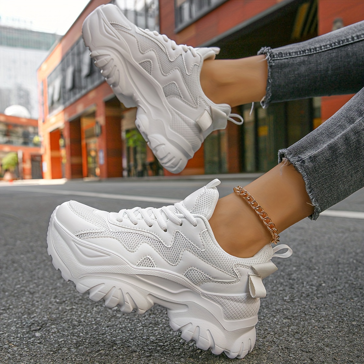 Best 'shoes clearance 2019 women's