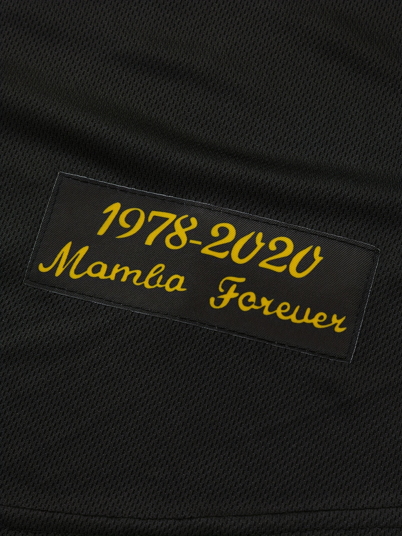 Men's #8 24 Legend Baseball Jersey, Classic Design Button Up Short Sleeve Baseball Shirt for Training Competition,Temu