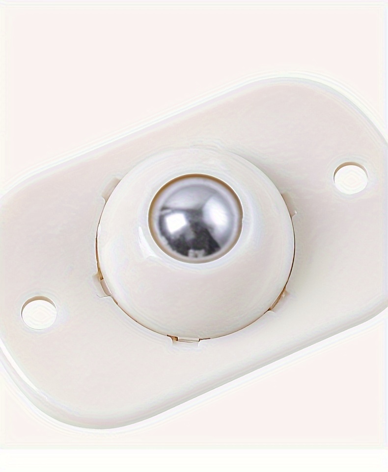 universal wheel Product details 14