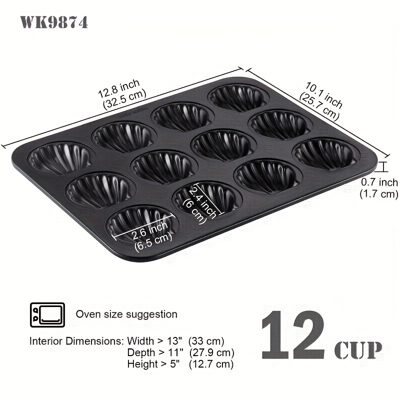 Beehive Silicone Cake Mold Beehive Cake Pan Non stick Pan - Temu