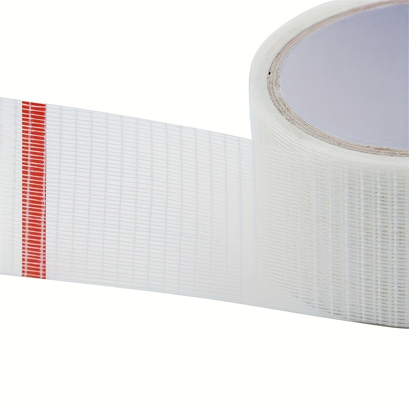 Self Adhesive Waterproof Ripstop Fabric Repair Tape For - Temu