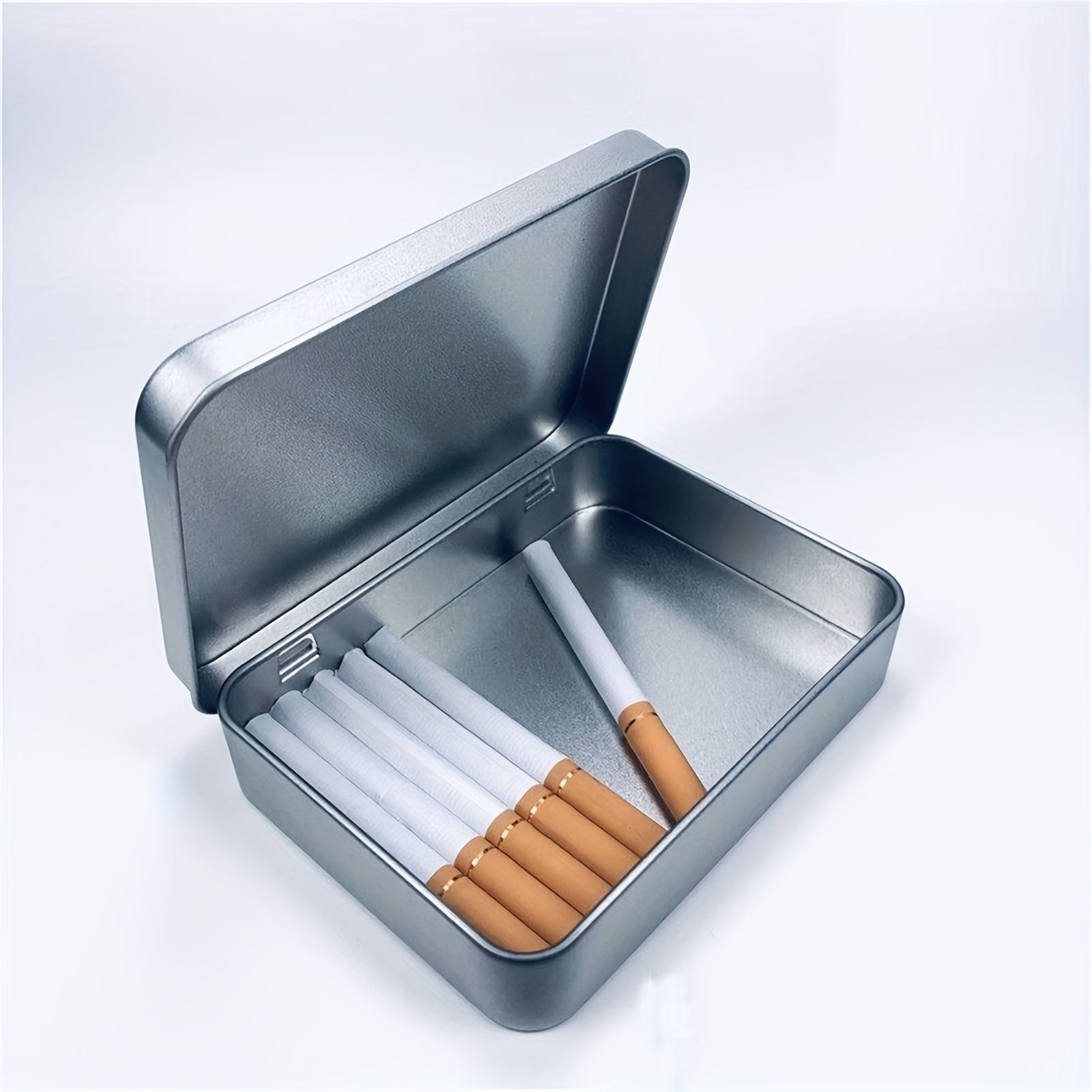 vintage ivory cigarette holder Ivory cigarette holder : r/Antiques