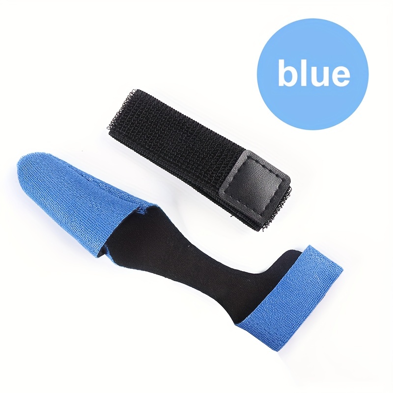 Fishing Rod Tip Protective Cover Fixed Strap Neoprene - Temu Philippines